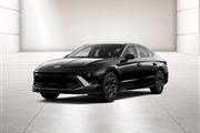 $29220 : New 2024 Hyundai SONATA SEL thumbnail