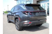 $25695 : Hyundai TUCSON 2023 AWD SEL thumbnail