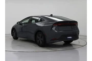 $29998 : Toyota Prius 2024 LE 4dr Hat thumbnail