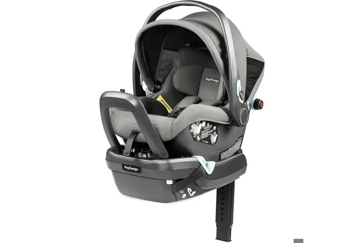 $399 : top baby furniture california image 1