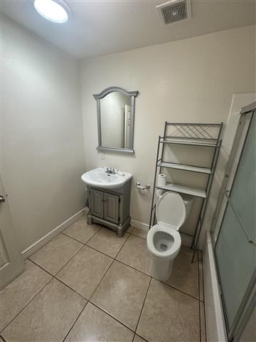 $750 : Cuarto en renta con baño image 6