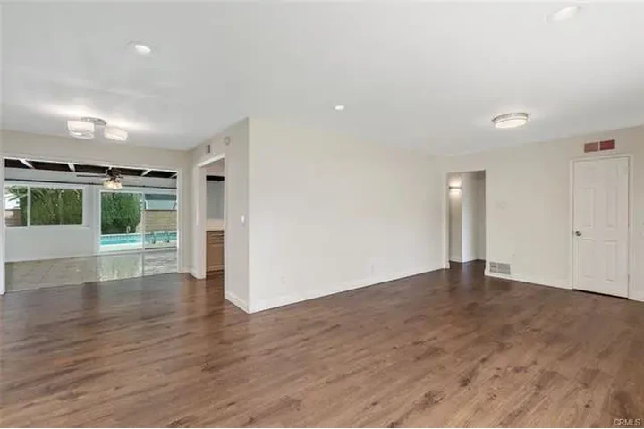 $999900 : Casa 4 recámaras en venta image 10