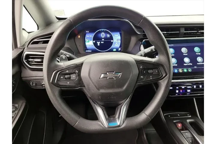 $17998 : Chevrolet Bolt EV 2023 1LT 4 image 10