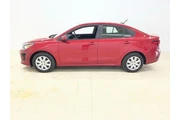 $14934 : Kia Rio 2023 S 4dr Sedan thumbnail