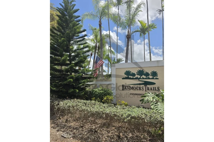$245000 : **FOR SALE APARTMENT*KENDALL** image 2