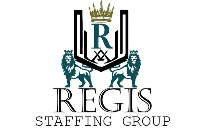 Se Busca Linen Porter - Hotel image 1