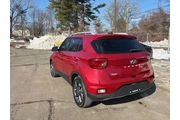 $17000 : Hyundai VENUE 2023 Limited 4 thumbnail
