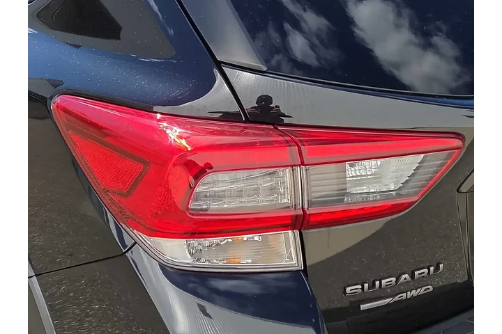 $17364 : Subaru Crosstrek 2021 AWD Sp image 10