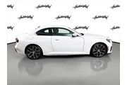 $27000 : BMW 2 Series 2022 230i 2dr C thumbnail