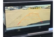 $33500 : 2022 Silverado 1500 thumbnail