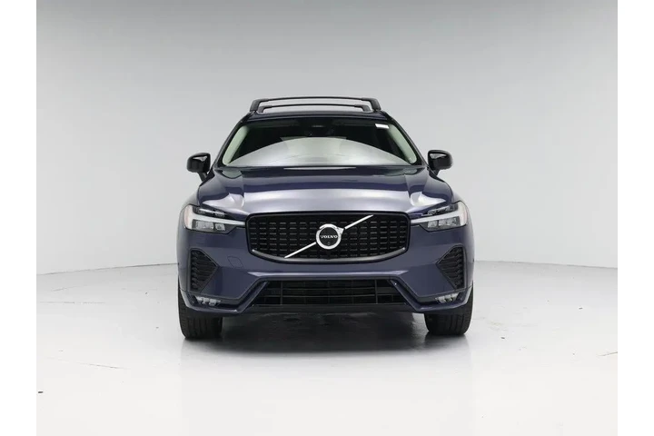 $37998 : Volvo XC60 2024 AWD B5 Plus image 5