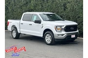 Ford F-150 2023 4x4 XLT 4dr en Chico