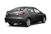 $10299 : 2011 3 i Touring thumbnail