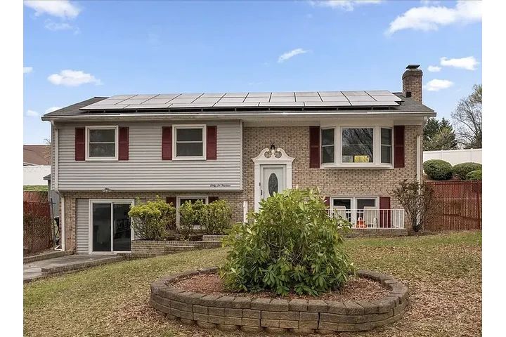$1700 : HOUSE RENT IN MARYLAND NOW! image 10