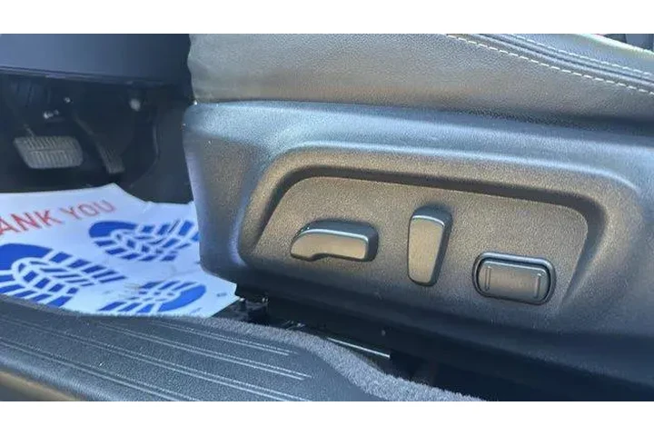 $12347 : Subaru Outback 2017 AWD 2.5i image 6