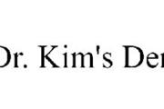 Dr. Kim's Dentistry thumbnail 2