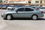 $5995 : 2007 Taurus SE thumbnail