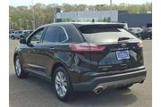 $26498 : Ford Edge 2024 AWD Titanium thumbnail