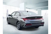 $21999 : Hyundai ELANTRA 2025 SEL Spo thumbnail