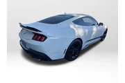 $27500 : Ford Mustang 2024 EcoBoost 2 thumbnail