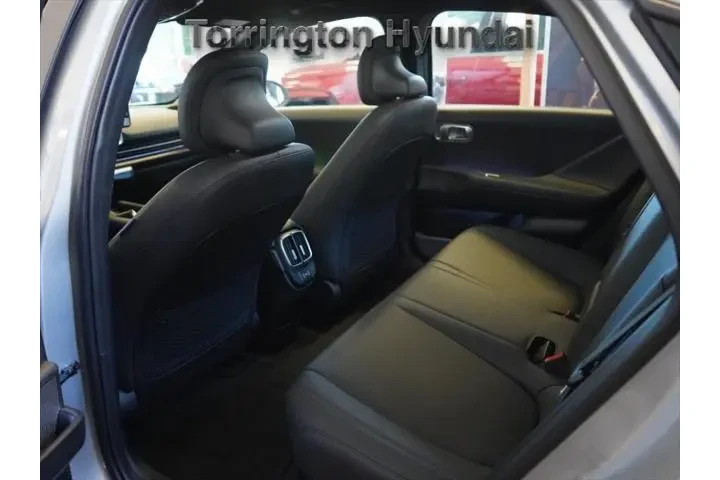 $29451 : Hyundai IONIQ 6 2024 AWD SEL image 8