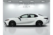 $24988 : Toyota Camry 2023 SE 4dr Sed thumbnail
