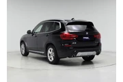 $21998 : BMW X3 2019 sDrive30i 4dr Sp thumbnail
