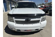 $8990 : 2011 Suburban LT thumbnail