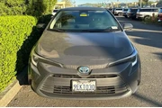 $22990 : Toyota Corolla Hybrid 2023 L thumbnail