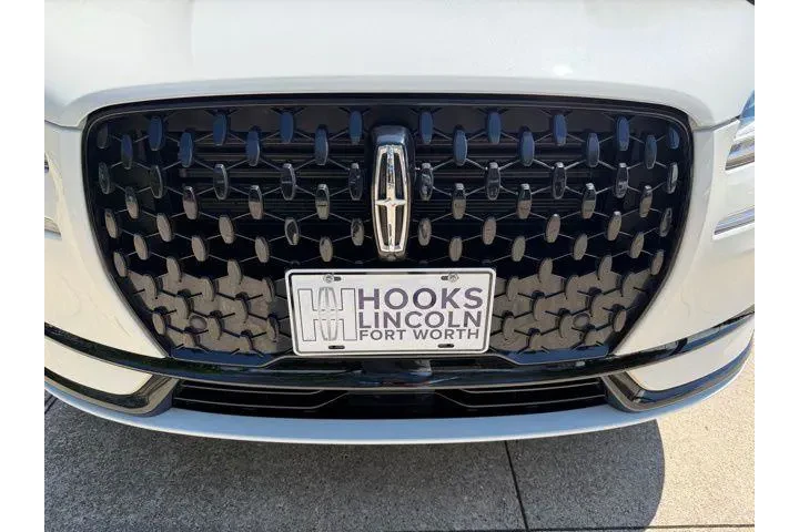 $34980 : Lincoln Corsair 2023 AWD Res image 10