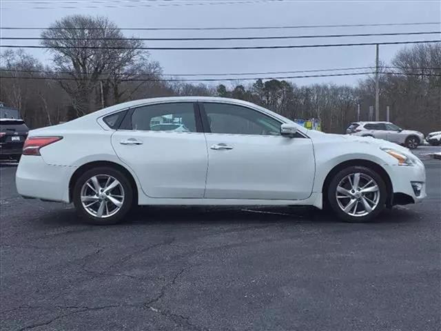 $11460 : 2014 NISSAN ALTIMA2014 NISSA image 3