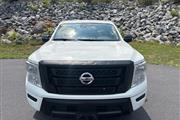 $37998 : PRE-OWNED 2022 NISSAN TITAN X thumbnail