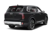 $39066 : Kia Telluride 2024 AWD SX 4d thumbnail