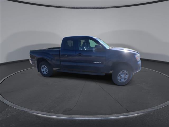 $23000 : PRE-OWNED 2013 TOYOTA TACOMA image 2