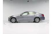 $18998 : INFINITI Q50 2015 4dr Sedan thumbnail