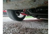 $8500 : 1997 Mustang GT thumbnail