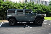 $13060 : 2005 HUMMER H2 thumbnail