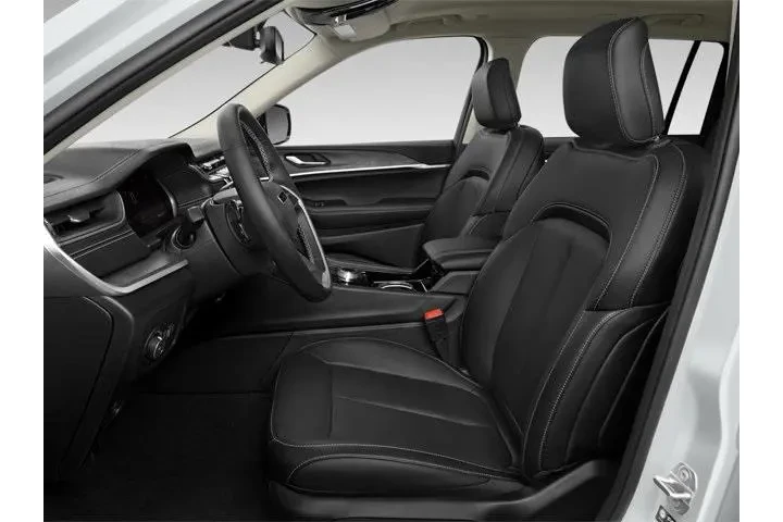 $32498 : Jeep Grand Cherokee 2022 4x4 image 10