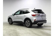 $16998 : Ford Escape 2020 SEL 4dr SUV thumbnail