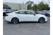 $17444 : Hyundai SONATA 2021 SEL Plus thumbnail