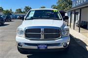 $11995 : 2007 Ram 1500 SLT thumbnail