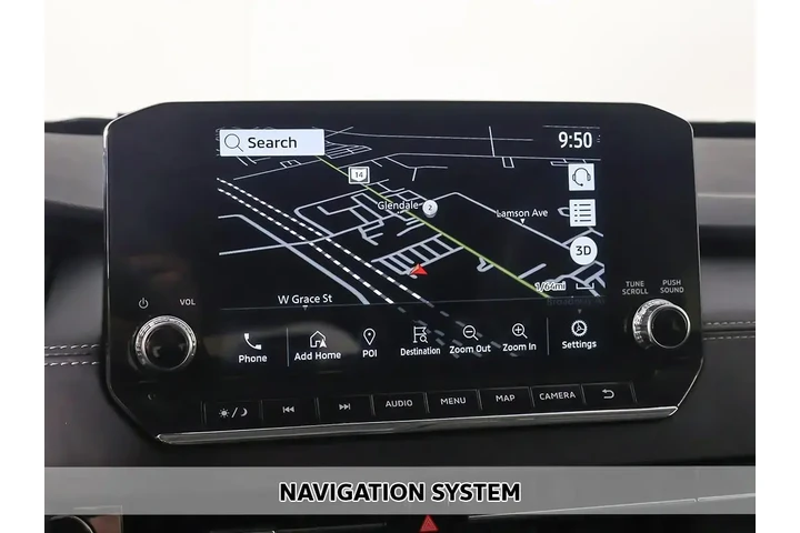 $22493 : Mitsubishi Outlander 2024 AW image 3