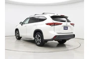 $28998 : Toyota Highlander 2020 AWD X thumbnail