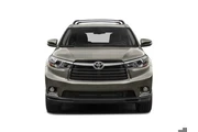 $16490 : Toyota Highlander 2015 AWD L thumbnail