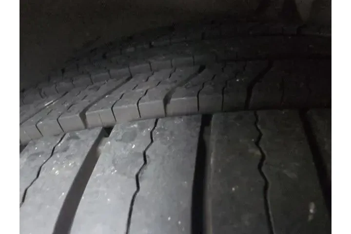 $19988 : Kia Sorento 2020 AWD EX V6 4 image 4