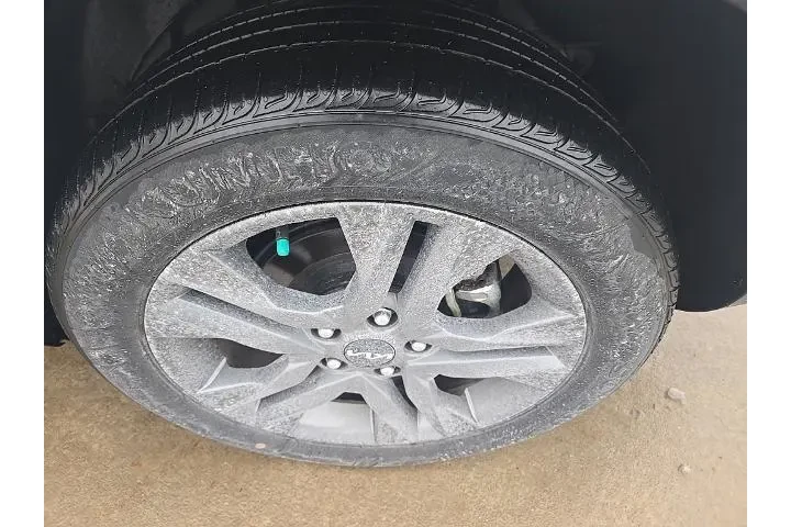 $19495 : Kia Seltos 2023 AWD LX 4dr S image 5