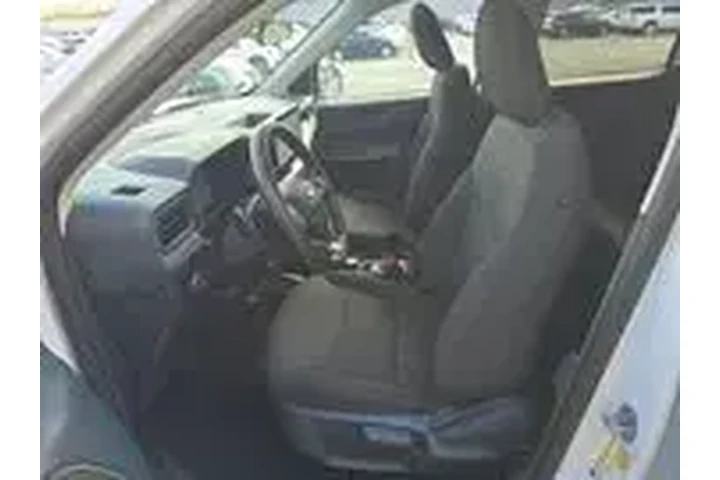 $30950 : Ford Maverick 2025 XL 4dr Su image 7