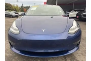 $17999 : Tesla Model 3 2018 Mid Range thumbnail
