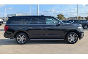 $37300 : Ford Expedition MAX 2023 4x2 thumbnail