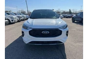 $26556 : Ford Escape 2024 AWD ST-Line thumbnail